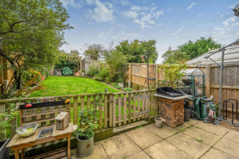 1360788-5-68d6acb...