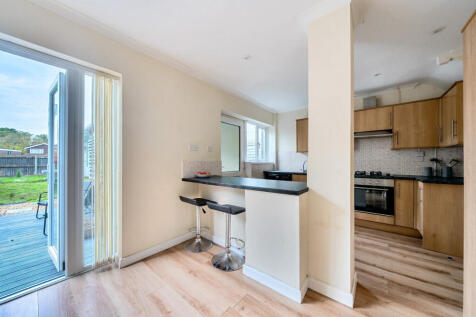 1360709-1-68dd05c...