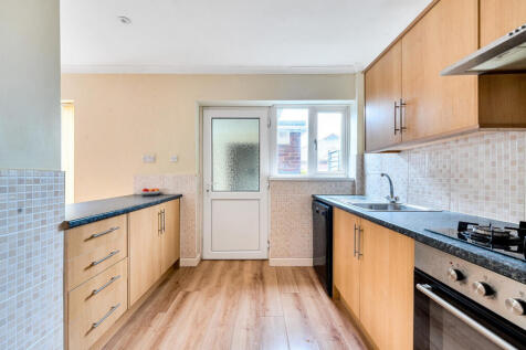 1360709-5-68dd062...