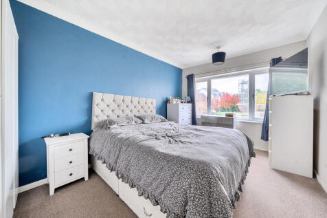 1360709-10-68dd07...