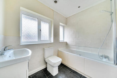 1360709-8-68dd067...