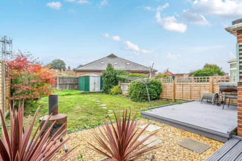 1360709-15-68dd09...