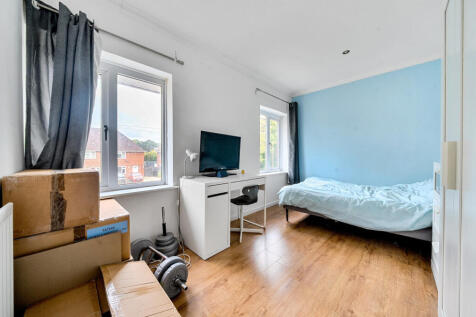 1360709-12-68dd08...