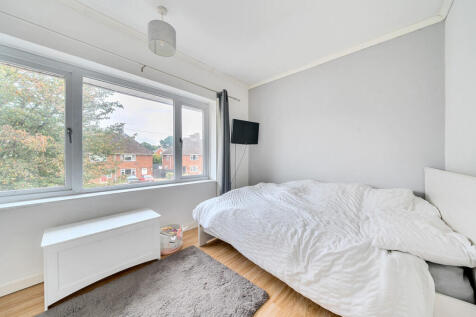 1360709-13-68dd09...