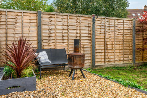 1360709-18-68dd09...