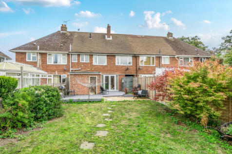 1360709-19-68dd09...