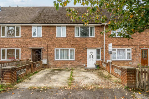 1360709-21-68dd09...