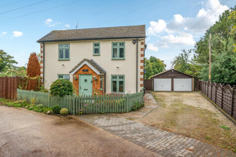 1355752-25-68cbe0...