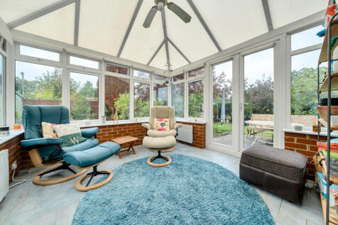 1355752-8-68cbdf1...