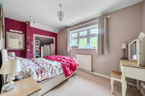 1355752-11-68cbdf...