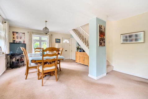 1355752-17-68cbe0...