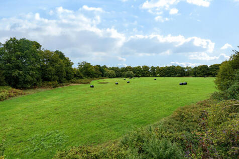 1355752-2-68cbdde...