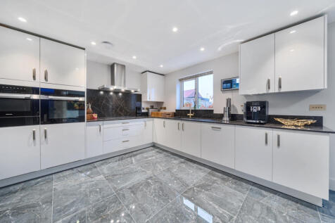 1362247-1-68df991...