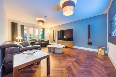 1362247-38-68dfa9...