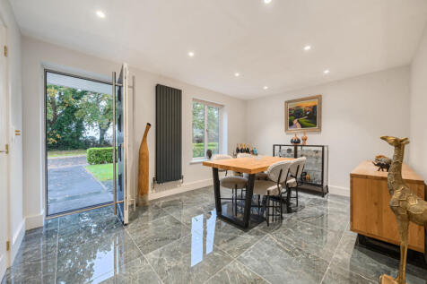 1362247-32-68dfa9...