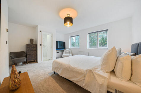 1362247-17-68dfa2...