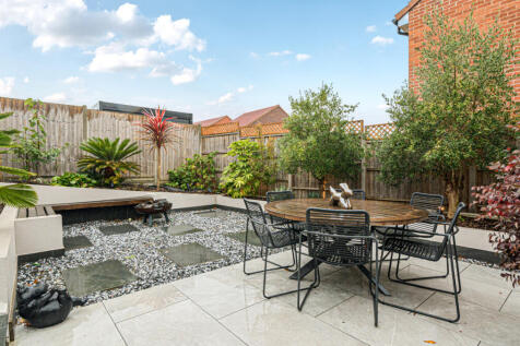 1362247-13-68dfa1...