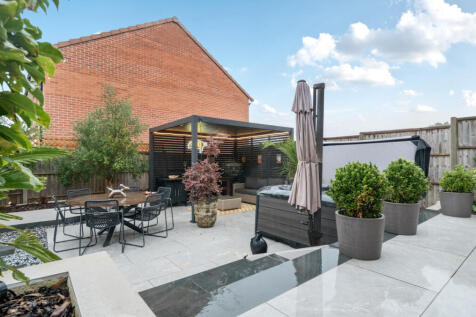 1362247-6-68df9ff...