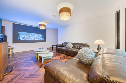 1362247-34-68dfa9...