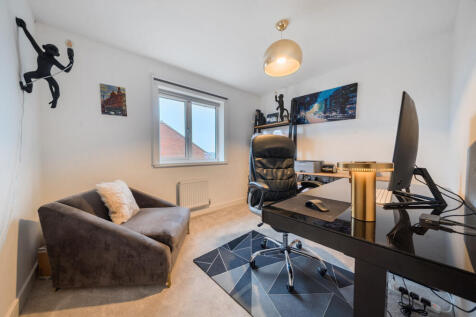 1362247-15-68dfa2...