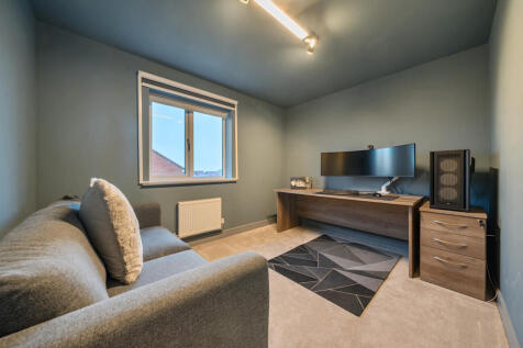 1362247-25-68dfa8...