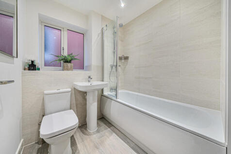 1362247-21-68dfa6...