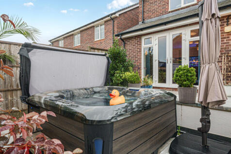 1362247-9-68dfa0e...