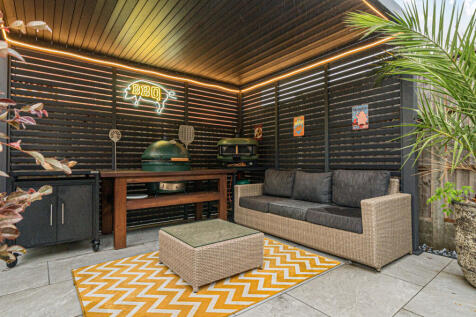 1362247-10-68dfa1...