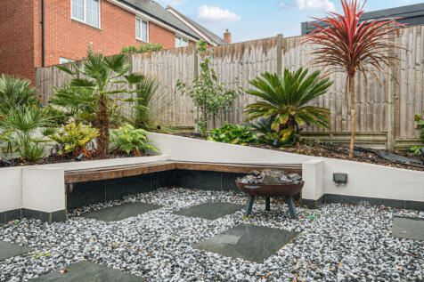 1362247-11-68dfa1...