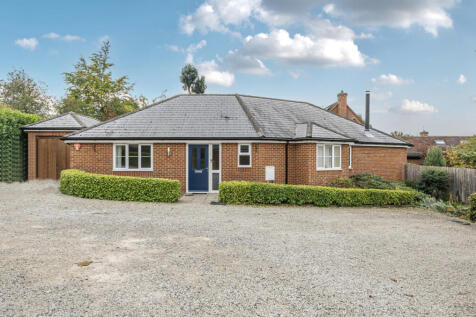 1358159-19-68de84...