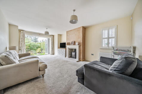 1358159-12-68de83...