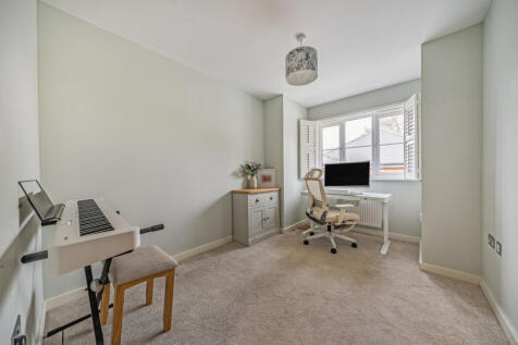 1358159-22-68de84...