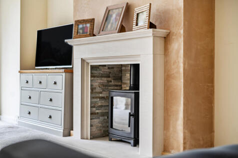 1358159-13-68de83...