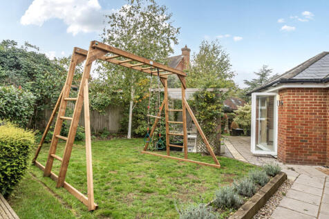 1358159-16-68de83...