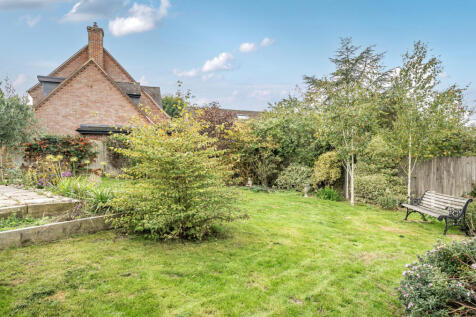 1358159-27-68de84...