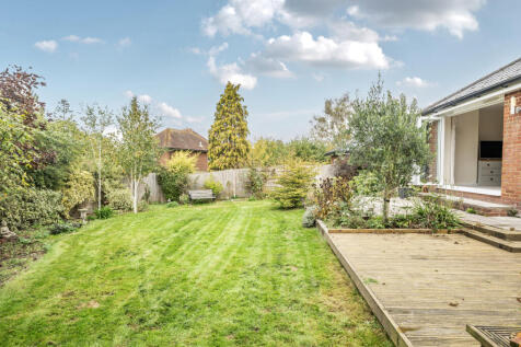 1358159-26-68de84...