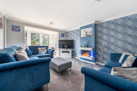 1362866-7-68e3c8f...