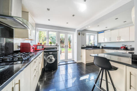 1362866-15-68e3c9...