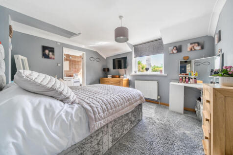 1362866-19-68e3c9...