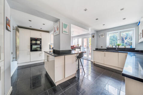 1362866-11-68e3c9...