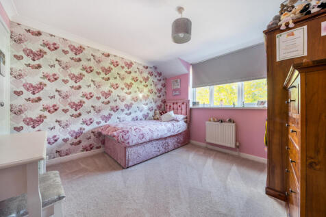 1362866-27-68e3ca...