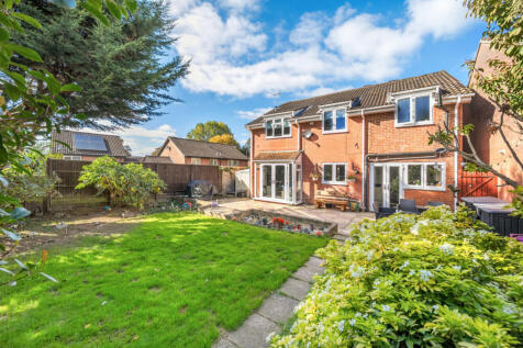 1362866-33-68e3ca...