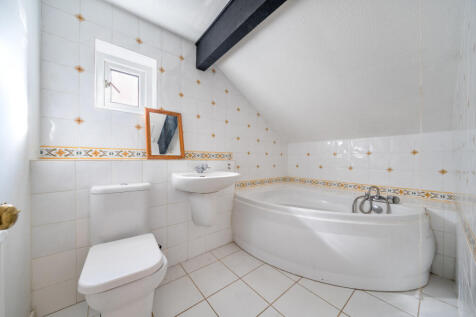 1362678-1-68e5065...