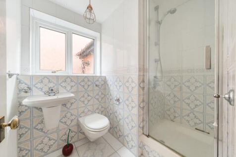 1362678-12-68e508...