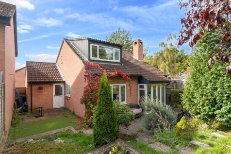 1362678-16-68e506...