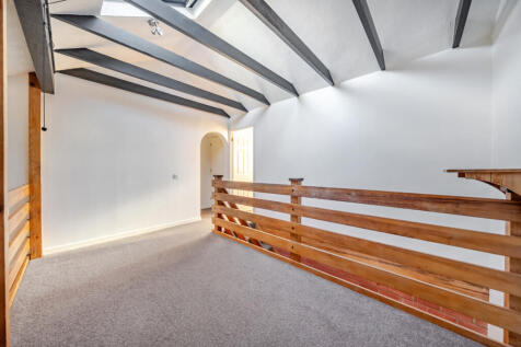 1383653-8-691f1b2...