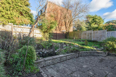 1383653-4-691f1a5...