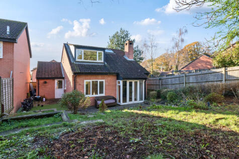 1383653-1-691f19b...