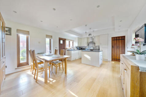 1364291-1-68e67fd...