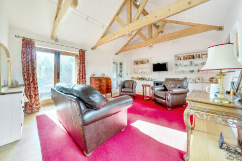 1364291-8-68e682b...